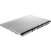 Clevo V560TU - 16" QHD+ IPS - Intel Arc Graphics - Intel Core Ultra 5 125H / Ultra 7 155H - TBT 4